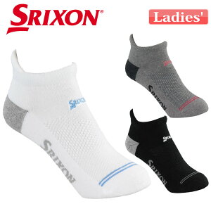 _bv XN\ AN\bNX fB[X SWO5450 C St 2025Nf DUNLOP SRIXON