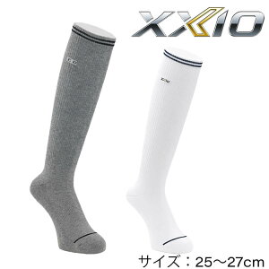 _bv [NVI nC\bNX Y XMO4505 C St X|[c\bNX 2024Nf DUNLOP XXIO