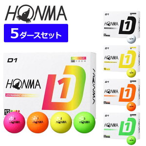y[zz} St D1 {[ 5_[XZbg 60 BT2401 2024Nf HONMA GOLF