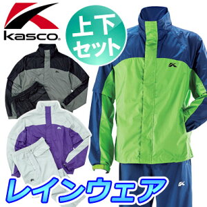 Kasco [LXR] CEFA ㉺Zbg KRW-016