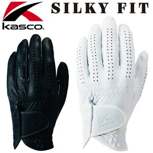 Kasco [LXR] SILKY FIT [VL[tBbg] Y St O[u GF-17251 yM[TCY/pz