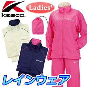 Kasco [LXR] fB[X CEFA ㉺Zbg KSRWL-001