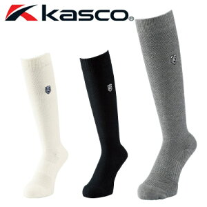 Kasco [LXR] jZbNX bVnC\bNX KSS-042H