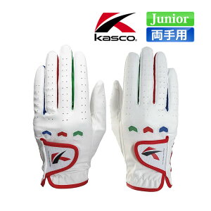 LXR WjAp O[u zCg×bh zCg×ubN p SF-22135JW S 14`15cm M 16`17cm L 18`19cm Obv킩 LbY WjA q  St Kasco