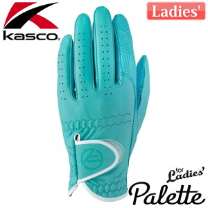 Kasco [LXR] Palette [pbg] fB[X St O[u SF-2014L ypz ^[RCY