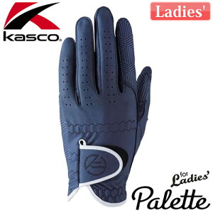 Kasco [LXR] Palette [pbg] fB[X St O[u SF-2014L ypz lCr[