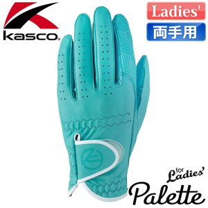 Kasco [LXR] Palette [pbg] fB[X St O[u SF-2014LW ypz ^[RCY