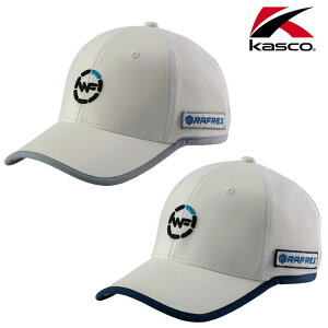 LXR EFU[t[ ˗pLbv WFC-2350 UVJbg  WEATHER FREE Stpi Kasco