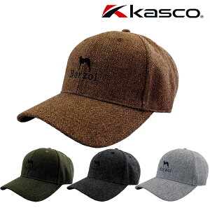 LXR {]C w{[Lbv Y BZC-2330WC H~ St Kasco