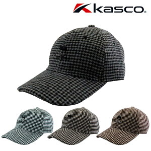 LXR {]C 璹Lbv Y BZC-2330WD H~ St Kasco