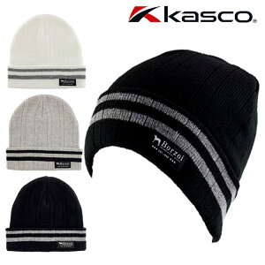 LXR {]C jbgLbv Y BZKC-2430W jbgX ~ St Kasco