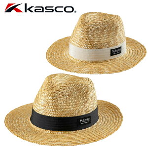 LXR Xg[nbg Y BZSH-2540 Xq St Kasco