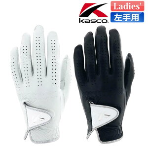 �L���X�R DNA SHEEP �O���[�u ����p ���f�B�[�X GF-2012L �V�R��v �S���t�p�i Kasco
