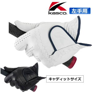 LXR VL[tBbg O[u p Y GF-23302 LfbgTCY wZ SILKY FIT Stpi  Kasco