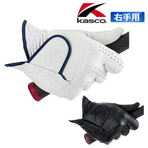 LXR VL[tBbg O[u Ep Y GF-23301R M[TCY SILKY FIT Stpi  Kasco
