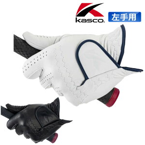 LXR VL[tBbg O[u p Y GF-23301 M[TCY SILKY FIT Stpi  Kasco