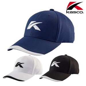 LXR vvJLbv Y GKC-2345 Stpi Kasco