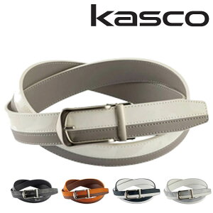 LXR L[bgxg O^Cv KBT-2445B Ȃ^Cv St v[g 2024Nf Kasco