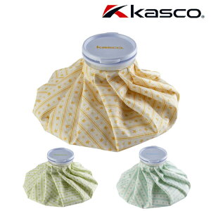 LXR XX X̂ KHYO-2320 St Kasco