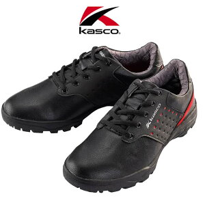 y[zLXR XpCNXV[Y Y KMSL-2365 ubN 3E Stpi Kasco