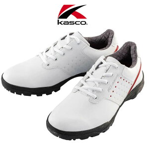 y[zLXR XpCNXV[Y Y KMSL-2365 zCg 3E Stpi Kasco