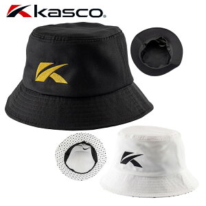 LXR oPbgnbg Y KSH-2542 St 2025Nf Kasco