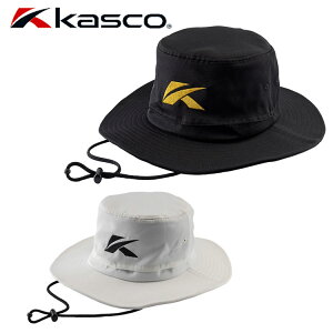 LXR AEghAnbg Y KSOH-2550 St 2025Nf Kasco