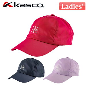 LXR Lbv fB[X PSRC-2535L St Kasco