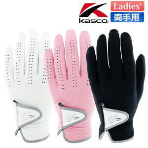 LXR DNA SUEDE O[u p fB[X SF-2010LW XG[hv Stpi Kasco