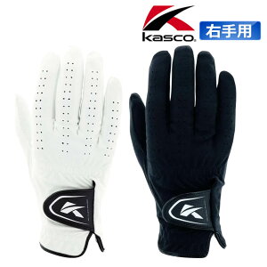 LXR DNA SUEDE O[u Ep Y SF-2010R XG[hv Stpi Kasco