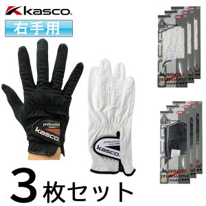 3���Z�b�g �L���X�R �v���t�F�b�V���i�����f�� ���ϋv �S�V��^�C�v �O���[�u SF-920BR [�E��p]