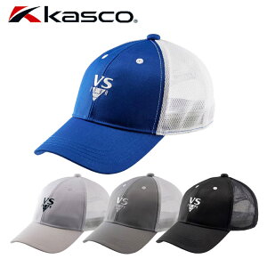 LXR bVLbv Y VSC-2525B St Kasco