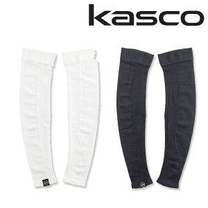 LXR EFU[t[ A[Jo[ Y fB[X WFAG-2425 WEATHER FREE St v[g 2024Nf Kasco