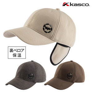 LXR EFU[t[ ĕt Lbv Y WFWC-2540 ~ h Xq xA St 2025Nf Kasco