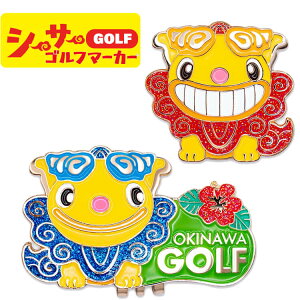 V[T[ }[J[ OKWM001  LN^[ 킢 St