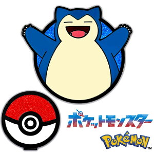 |PbgX^[ }[J[ BIGTCY JrS X^[{[ PMM006 |P St