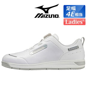 ~Ym ChX^C WG {A V[Y fB[X zCg 4E 22.5 23.0 23.5 24.0 24.5cm 51GW2270 StV[Y h St MIZUNO