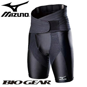 MIZUNO [~Ym] oCIMA StpT|[^[ 52JJ5A9009