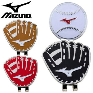 MIZUNO [~Ym] }`X|[c}[J[ 싅 5LJD1922