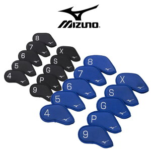 ~Ym ACAJo[ 10Zbg 5LJH2302 St ACAwbhJo[ St MIZUNO 2023Nf
