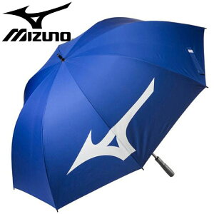 MIZUNO [~Ym] vJAu 80cm Jp 5LJY1921