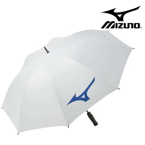 ~Ym vJp\ zCg 65cm 320g 5LJY2221 P JP Au St MIZUNO