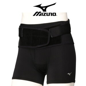 ~Ym ՃxgtA_[pc Stp݌v Y E2JJA006 z Ճpc T|[^[pc St MIZUNO 2023Nf