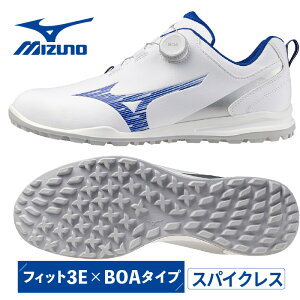 ~Ym W[GX^C {A St V[Y Y 51GM2553 01 zCg×u[ 3E XpCNX BOA h y 2025Nf MIZUNO