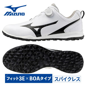 y[\z~Ym W[GX^C {A St V[Y Y 51GM2553 02 zCg×ubNJ 3E XpCNX BOA h y 2025Nf MIZUNO