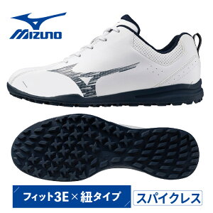 y[\z~Ym W[GX^C St V[Y Y 51GM2554 01 zCg×lCr[ 3E XpCNX R h y 2025Nf MIZUNO