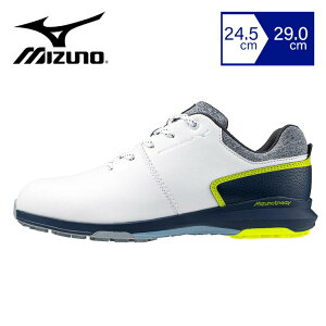 ~Ym lNXCgGiW[ St V[Y Y 51GQ2440 35 zCg×lCr[ 4E XpCNX R^Cv y L h 2024Nf MIZUNO