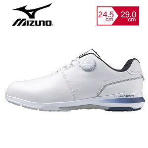 ~Ym lNXCgGiW[ {A NEXLITE ENERZY BOA St V[Y Y 51GQ2450 01 zCg×zCg 4E XpCNX y L h 2024Nf MIZUNO