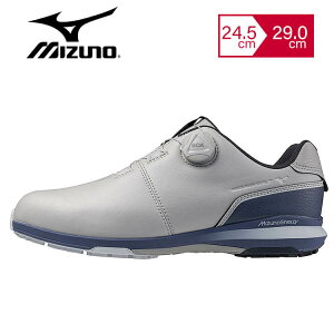 ~Ym lNXCgGiW[ {A NEXLITE ENERZY BOA St V[Y Y 51GQ2450 03 O[×CglCr[ 4E XpCNX y L h 2024Nf MIZUNO