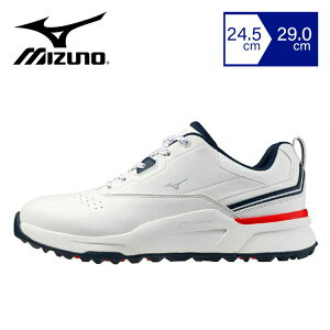 ~Ym nU[hGiW[ St V[Y Y 51GQ2502 01 ItzCg×lCr[×bh 4E XpCNX R L h 2025Nf MIZUNO